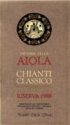 Chianti ris_Aiola 1988